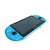 Console PlayStation Vita Aqua Blue - Sony - Imagem 2