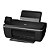 Impressora Deskjet Ink Advantage 3516 e-All-in-One - HP - Imagem 1
