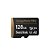 Cartão de Memória ImageMate Pro Micro SD 128GB - SanDisk - Imagem 1