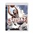 Jogo NBA Street Homecourt - PS3 (Japonês) - Imagem 1