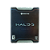 Jogo Halo 5: Guardians (Edição Limitada) - Xbox One - Imagem 1