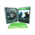 Jogo Halo 5: Guardians (Edição Limitada) - Xbox One - Imagem 3