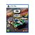 Jogo Project Motor Racing - PS5 - Imagem 1