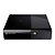 Console Xbox 360 Super Slim 160GB - Microsoft - Imagem 4