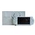 Console PSP PlayStation Portátil 3000 Branco - Sony (Japonês) - Imagem 1