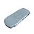 Console PSP PlayStation Portátil 3000 Branco - Sony (Japonês) - Imagem 3