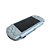Console PSP PlayStation Portátil 3000 Branco - Sony (Japonês) - Imagem 4
