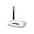 Roteador Wireless TL-WR740N - Tp Link - Imagem 1