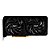 Placa de Vídeo Nvidia Geforce RTX 4060 Infinity 2, 8GB, GDDR6, 128-bit - Palit - Imagem 1