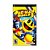 Jogo Pac-Man World 3 - PSP - Imagem 1