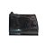 Console Wi Vision + Pistola Flash Gun - Dynacom - Imagem 4