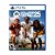 Jogo EA Sports College Football 25 - PS5 (LACRADO) - Imagem 1