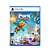(NOVO) Jogo Park Beyond - PS5 (LACRADO) - Imagem 1