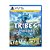 (NOVO) Jogo Tribes of Midgard - PS5 (LACRADO) - Imagem 1