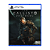 (NOVO) Jogo The Callisto Protocol - PS5 (LACRADO) - Imagem 1