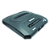 Console MD2 Genesis Gaming Sistem 16 Bits - Retroad - Imagem 3