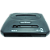 Console MD2 Genesis Gaming Sistem 16 Bits - Retroad - Imagem 2
