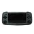 Console Portátil RG503 - Anbernic - Imagem 2