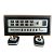 Console Telejogo II - Philco - Imagem 1