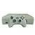 Console Xbox 360 FAT 500GB - Microsoft (Desbloqueado LT 3.0) - Imagem 1