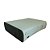 Console Xbox 360 FAT 500GB - Microsoft (Desbloqueado LT 3.0) - Imagem 4