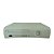 Console Xbox 360 FAT 500GB - Microsoft (Desbloqueado LT 3.0) - Imagem 3