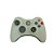 Console Xbox 360 FAT 500GB - Microsoft (Desbloqueado LT 3.0) - Imagem 2