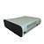 Console Xbox 360 FAT 500GB - Microsoft (Desbloqueado LT 3.0) - Imagem 5