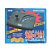 Controle Arcade Ascii Fighter Stick SN - Super Nintendo - Imagem 3