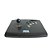 Controle Arcade Ascii Fighter Stick SN - Super Nintendo - Imagem 5
