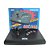 Controle Arcade Ascii Fighter Stick SN - Super Nintendo - Imagem 1