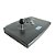 Controle Arcade Ascii Fighter Stick SN - Super Nintendo - Imagem 4