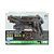 Pistola Laser Gun Xbox Classic - Beretta - Imagem 1