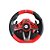 Mario Kart Racing Wheel Pro Deluxe Para Nintendo Switch 2 - Hori - Imagem 3