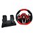 Mario Kart Racing Wheel Pro Deluxe Para Nintendo Switch 2 - Hori - Imagem 1
