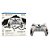 Controle Sem Fio DualSense Ghost Of Yotei - PS5 - Imagem 1