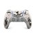 Controle Sem Fio DualSense Ghost Of Yotei - PS5 - Imagem 2