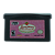 Jogo Strawberry Shortcake: Summertime Adventure - GBA - Imagem 1