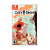 Jogo Cozy Grove - Switch - Imagem 1