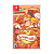 Jogo Lemon Cake - Switch - Imagem 1