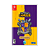 Jogo Two Point Campus - Switch - Imagem 1