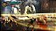 Jogo God of War II (Two Disc Set) - PS2 (Japonês) - Imagem 4
