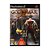 Jogo God of War II (Two Disc Set) - PS2 (Japonês) - Imagem 1