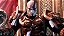 Jogo God of War II (Two Disc Set) - PS2 (Japonês) - Imagem 3