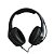 Headset Gamer HyperX Cloud Stinger Core com fio - Xbox One - Imagem 1