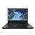 Notebook ThinkPad E480 (i5-8350U + 16GB DDR4 + SSD 256GB) - Lenovo - Imagem 1