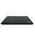 Notebook ThinkPad E480 (i5-8350U + 16GB DDR4 + SSD 256GB) - Lenovo - Imagem 2