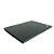 Notebook ThinkPad E480 (i5-8350U + 16GB DDR4 + SSD 256GB) - Lenovo - Imagem 3