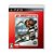 Jogo Skate 3 Best Hits (Japonês) - PS3 - Imagem 1