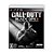 Jogo Call of Duty: Black Ops II (Japonês) - PS3 - Imagem 1